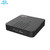 N5 Max Amlogic TV BOX S905X3 Android 9.0 4G 32G/64G Rom 2.4+5G Dual Wifi Bluetooth4.1 Smart Box 8K  K484-PEL_0FB7DCD9