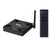 TX6S TV BOX Android 10 Smart tv box 4GB RAM 32GB 64GB ROM TVBox Allwinner H616 Quad Core Box H.265  K484-PEL_0FUTIUOF