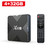 Smart TV Box X98h Android 12 Allwinner H618 Bluetooth 5.0 Wifi 2.4g 5g 4k Media Player Set top Box  K484-PEL_0O2A901K