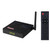 Tx68 Allwinner H618 android 12.0 Smart Tv Box Dual Band Wifi6 4k Media Player Set Top Box Pk T95z P K484-PEL_0OJQHRCV