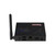 Tx68 Allwinner H618 android 12.0 Smart Tv Box Dual Band Wifi6 4k Media Player Set Top Box Pk T95z P K484-PEL_0OJQHRCV