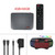 1 Abs Material Ax95 Smart Tv  Box Android 9.0 Supports Dolby Tv Version Google Store 4+64G_European K484-PEL_0HR4XYGR