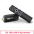 Mini Tv  Stick  Box Tv T98 Mini Tvbox Rk3318 Android10.0 Tv  Box Media Player Tv Receiver 2+16g 2+1 K484-PEL_0HS0F0KG