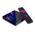 H96 Mini V8 Rk3228a 4k Smart Tv Box with Infrared Remote Control Support 1080p Wifi Quad Core UK Pl K484-PEL_0Q13VJRJ
