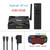 TX6S TV BOX Android 10 Smart tv box 4GB RAM 32GB 64GB ROM TVBox Allwinner H616 Quad Core Box H.265  K484-PEL_0FUTZFML