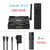 TX6S TV BOX Android 10 Smart tv box 4GB RAM 32GB 64GB ROM TVBox Allwinner H616 Quad Core Box H.265  K484-PEL_0FUTRV5R