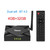 TX6S TV BOX Android 10 Smart tv box 4GB RAM 32GB 64GB ROM TVBox Allwinner H616 Quad Core Box H.265  K484-PEL_0FUTRV5R