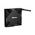TX6S TV BOX Android 10 Smart tv box 4GB RAM 32GB 64GB ROM TVBox Allwinner H616 Quad Core Box H.265  K484-PEL_0FUTPEO7
