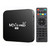 MXQ-PRO Smart Tv Box 4k Media Player Rk3228a 32-Bit Quad Core Smart Digital Player 2.4/5g Dual Wifi K484-PEL_0RDBYLX9