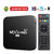 MXQ-PRO Smart Tv Box 4k Media Player Rk3228a 32-Bit Quad Core Smart Digital Player 2.4/5g Dual Wifi K484-PEL_0RDBYLX9