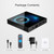 T95 TV Box Android 10 4GB 32GB 64GB Allwinner H616 Quad Core 1080P H.265 4K TVBOX 2GB 16GB Android  K484-PEL_0FUV7MHJ