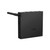 Tx68 Allwinner H618 android 12.0 Smart Tv Box Dual Band Wifi6 4k Media Player Set Top Box Pk T95z P K484-PEL_0OJQ46CL