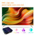 4+64gb Tv Box Tp02 Rk3318 Android 10 Tv Box With Remote Control 4+64G_BU plug+I8 Keyboard K484-PEL_0HSDQS26