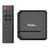 TX98 Max 4k Media Player 2gb Ram 16gb Rom TV Box with RC Home Smart Digital Player Set Top Box US P K484-PEL_0R3BJBMD