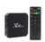 X96Mini Android 11 Smart TV Box S905w2 Quad Core 2.4g 5.8g Wireless Wifi Media Player with RC Black K484-PEL_0OUYGGW1
