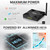 Tx6s Tv  Box H616 Quad-core Android 10.0 WiFi Allwinner Smart Tv  Box 4+32G_BU plug K484-PEL_0HSACNP5