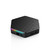 T95z Plus Android 12 TV Box H618 6k 2.4g 5g Wifi6 Bluetooth 5.0 H.265 Global Media Player Receiver  K484-PEL_0NDAKERI