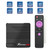 X88 PRO Mini TV Box Android 9.0 Amlogic S905X3 4K 60fps Google Player Media Player 2GB 16GB 4GB 32G K484-PEL_0HHMJKR6
