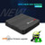 X88 PRO Mini TV Box Android 9.0 Amlogic S905X3 4K 60fps Google Player Media Player 2GB 16GB 4GB 32G K484-PEL_0HHMJKR6