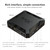 X96Q Smart Tv Box Android 10.0 Set-Top Box Digital TV Converter European regulations K484-PEL_0FCIJNNE