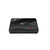 H10 TV BOX 4G+32GB EU Black K484-PEL_09XSY8W7