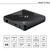 H10 TV BOX 4G+32GB EU Black K484-PEL_09XSY8W7