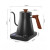 1200W Intelligent Constant Temperature Electric Kettle Hand Brewed Coffee Pot Gooseneck Pot Used fo F640-3256806904563240