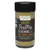 Frontier Herb Organic Poultry Seasoning (1x1.2 Oz) G240-B-28571-1PK