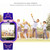 Children Smart Watch Phone Waterproof LBS Smartwatch Kids Positioning Call 2G SIM Card Remote Locat K484-PEL_0GQR9BY8