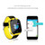 Children Smart Watch Phone Waterproof LBS Smartwatch Kids Positioning Call 2G SIM Card Remote Locat K484-PEL_0GQR9BY8