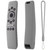 Smart Tv Remote Control Case Cover Compatible For Samsung Bn59-01310a / 01312 /01312a Tm1950a Tm195 K484-PEL_0O9WQTH1