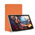 Tablet Case 10.1 Ultra-thin Non-slip Stand Case Soft Shell Protective Cover Compatible For Teclast  K484-PEL_0P29REQH