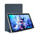 Tablet Case 10.1 Ultra-thin Non-slip Stand Case Soft Shell Protective Cover Compatible For Teclast  K484-PEL_0P29REQH