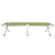 US Portable Folding Camping Cot with Carrying Bag Camping Bed Army Green K484-POU_09ROSC8Z_US