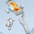 New Foldable Handheld Stabilizer Q119-CJYD1920848