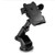 Car Telescopic Arm Suction Cup Mobile Phone Holder Q119-CJSJ1185617