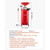 21 Gallon Waste Oil Drain Tank, Air Operated Portable Oil Drainer with Adjustable Funnel Height, In E415-QDCYJLSJS21G1OKH5001V0