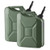 Metal Fuel Container, 5.3 Gallon, Fuel Jerry Can with Spout and Comfort Handle, 6 L/min Max Flow Ra E415-JSBXSYXJYK2JYG07P001V0
