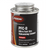 PREMA Ultra Fast Dry Vulcanizing Cement 8 fl. Oz Can T398-PRMPFC8-1