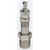 Haltec TANK VALVE 1/8" NPT T398-HALITR399