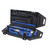 K Tool International Portable Ram Kit 10 Ton T398-KTIXD63709