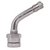 Dill Air Controls Dill TR543D Tire Valve - Pack of 10 T398-DILTR543D-10