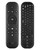 G60s Pro Remote Control with Mini Keyboard 2.4g Bluetooth-compatible 5.0 Dual Mode Voice Backlight  K484-PEL_0OUZNE0I