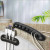 3256806688761694 F640-3256806688761694