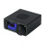 3256806144899887 F640-3256806144899887