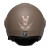 Modular Motorcycle Helmet Full Face Open Face Helmets Men helmet DOT ECE APPROVED CYRIL OP12A Capac F640-3256805341260420