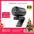 Webcam 4K Streaming Web Camera 1080P 60FPS USB Camera EMEET S600 Autofocus Living Stream Camera Wit F640-3256806729160304
