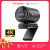Webcam 4K Streaming Web Camera 1080P 60FPS USB Camera EMEET S600 Autofocus Living Stream Camera Wit F640-3256806729160304