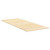 Bed Slat Natural Wood Solid Pine Wood Single Rollable Bed Slat A949-377308