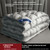 Color: Gray, Size: 200x230cm 3.5KG - Thickened Warm Winter Duvet Insert Q119-CJYD257096507GT